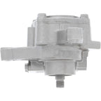Maval 96317M Power Steering Pump