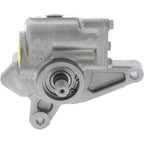 Maval 96317M Power Steering Pump