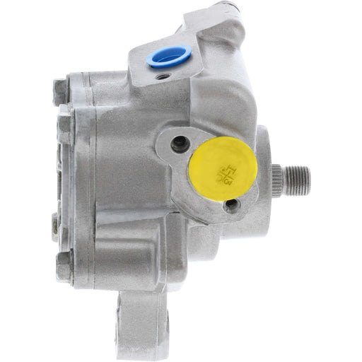 Maval 96317M Power Steering Pump