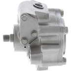 Maval 96317M Power Steering Pump