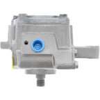 Maval 96317M Power Steering Pump