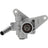 Maval 96318MN Power Steering Pump