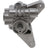 Maval 96318M Power Steering Pump