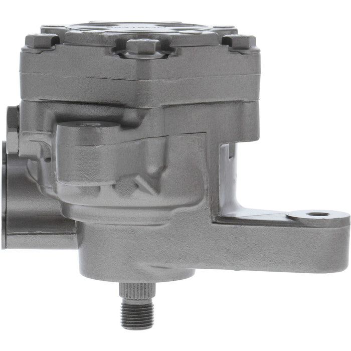 Maval 96319M Power Steering Pump