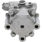 Maval 96320M Power Steering Pump
