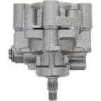 Maval 96320M Power Steering Pump