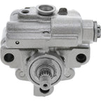 Maval 96320M Power Steering Pump