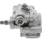 Maval 96320M Power Steering Pump