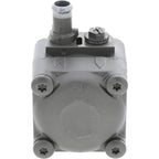 Maval 96321M Power Steering Pump