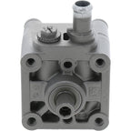 Maval 96321M Power Steering Pump