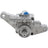 Maval 96323M Power Steering Pump