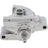Maval 9632M Power Steering Pump - Front