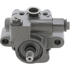 Maval 96331M Power Steering Pump