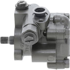 Maval 96331M Power Steering Pump