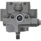 Maval 96331M Power Steering Pump