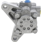 Maval 96334M Power Steering Pump