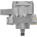 Maval 96334M Power Steering Pump