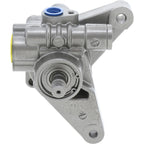 Maval 96334M Power Steering Pump