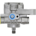 Maval 96334M Power Steering Pump