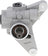 Maval 96335MN Power Steering Pump