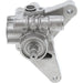 Maval 96335M Power Steering Pump