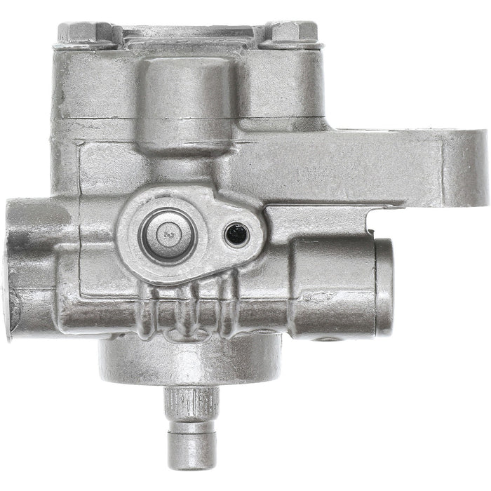 Maval 96335M Power Steering Pump