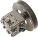Maval 96336M Power Steering Pump