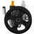 Maval 96337MN Power Steering Pump