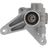 Maval 96338MN Power Steering Pump