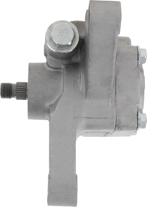 Maval 96338MN Power Steering Pump