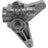 Maval 96338M Power Steering Pump