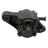 Maval 9633M Power Steering Pump
