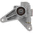 Maval 96345MN Power Steering Pump