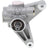 Maval 96345M Power Steering Pump