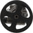 Maval 96348MN Power Steering Pump