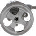 Maval 96348M Power Steering Pump