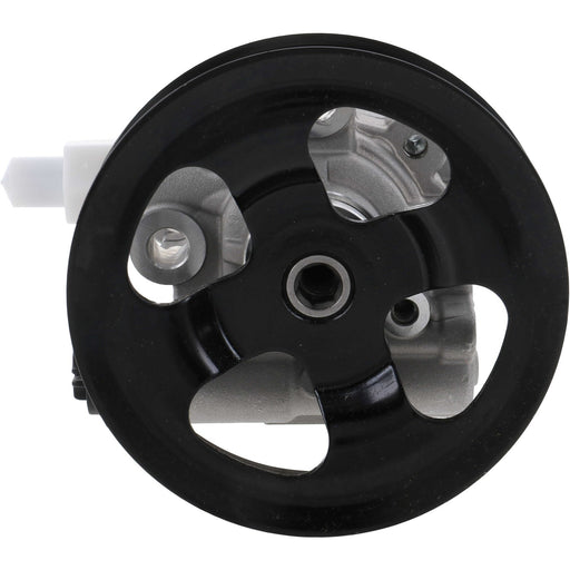 Maval 96349MN Power Steering Pump