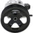 Maval 96349M Power Steering Pump