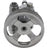 Maval 96350M Power Steering Pump