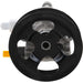 Maval 96351MN Power Steering Pump