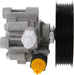 Maval 96351MN Power Steering Pump