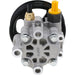 Maval 96351M Power Steering Pump