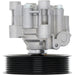 Maval 96351M Power Steering Pump