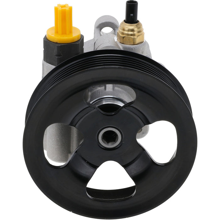 Maval 96351M Power Steering Pump