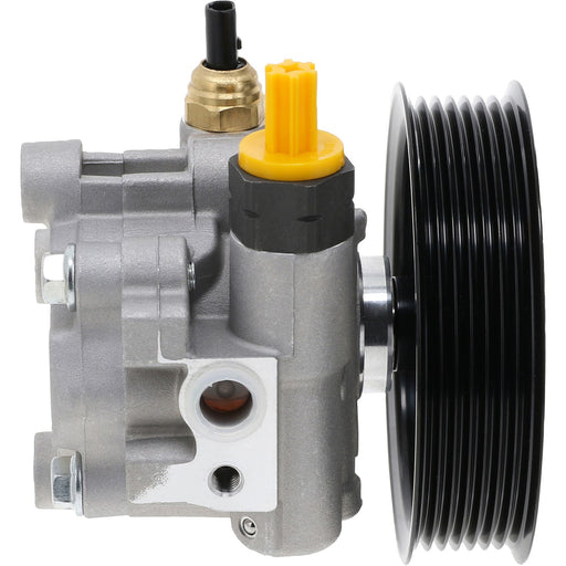 Maval 96351M Power Steering Pump