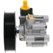 Maval 96351M Power Steering Pump