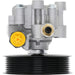 Maval 96351M Power Steering Pump