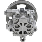 Maval 96352M Power Steering Pump