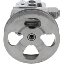 Maval 96352M Power Steering Pump