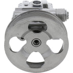 Maval 96352M Power Steering Pump
